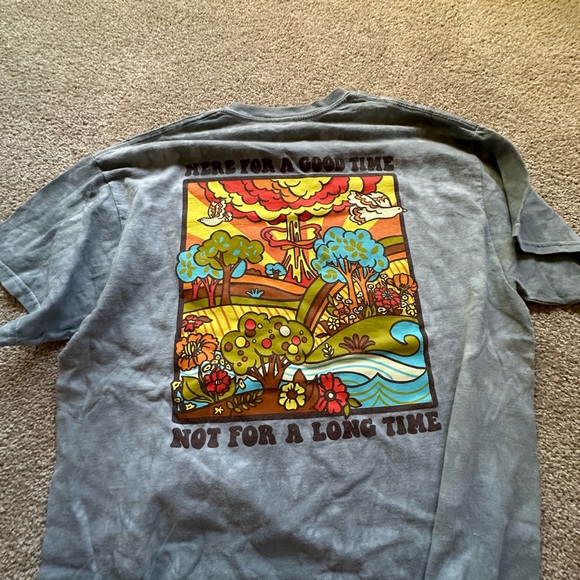 T SHIRT BUNDLE - Picture 7 of 7